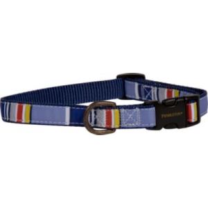 Pendleton Yosemite Dog Collar (X-LARGE)