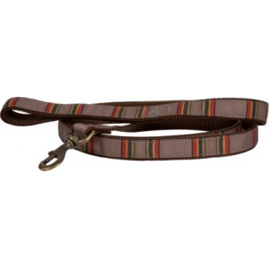 Pendleton Pet Yakima Camp Dog Leash - Mineral