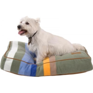 Pendleton Pet Rocky Mountain Petnapper (SMALL)