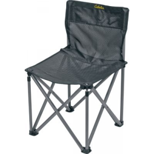 Cabela's Comfort Max Quad Folding Blind Chair