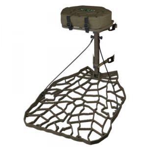 Xtreme Outdoor Products Maximus Hang-On Treestand
