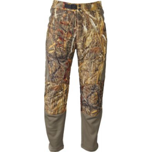 Cabela's Instinct Men's Wader Pants with 4MOST Repel and PrimaLoft