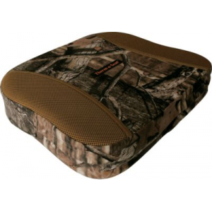 Therm-A-Seat Infusion Seat Cushion