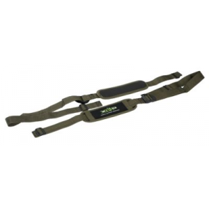 Xtreme Outdoor Products Premium Treestand Backpack Straps