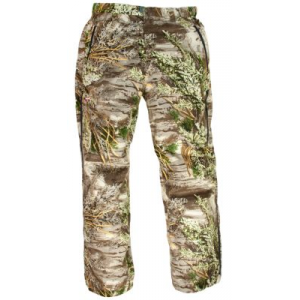 realtree max 1 pants