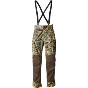Cabela's Instinct Men's Waterfowl Guide Pants with 4MOST Repel - Zonz Waterfowl (30)
