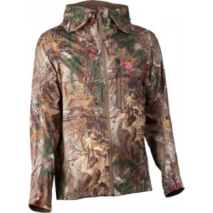 Badlands Men's Exo Jacket - Realtree Xtra 'Camouflage' (2XL)