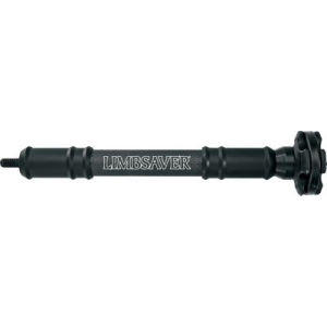 Limbsaver Hunter Stabilizer - Carbon