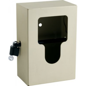 Cabela's Trail Camera Security Enclosure