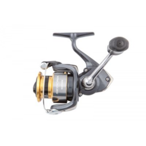 Shimano Sedona Spinning Reels