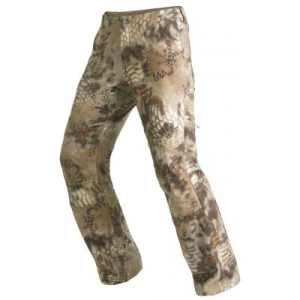 Kryptek Men's Valhalla Pants Regular - Kryptek Highlander (28)