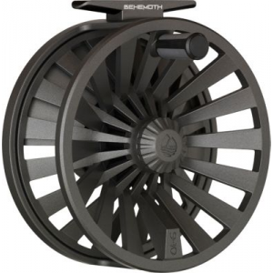 Redington Behemoth Fly Reel