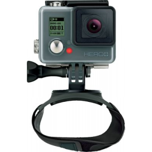 GoPro The Strap