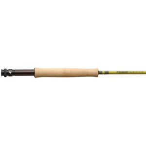 Sage Pulse Fly Rod