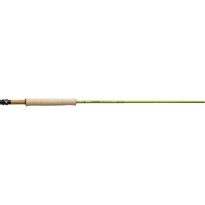 Sage Mod Fly Rod