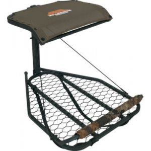 Millennium M50A Hang-On Treestand