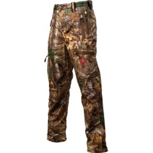 Badlands Men's Momentum Pants - Realtree Xtra 'Camouflage' (2XL)