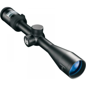 Nikon Monarch 5 Riflescope