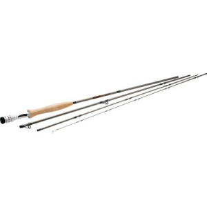 St. Croix High Stick Drifter Fly Rod