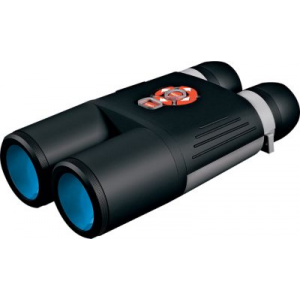 ATN Binox-HD Digital Nightvision Binoculars