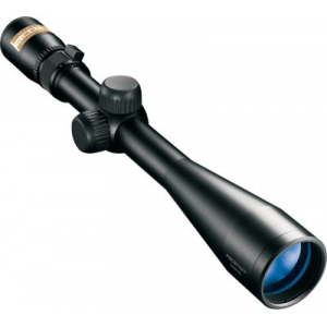 Nikon Prostaff Rimfire II Riflescope