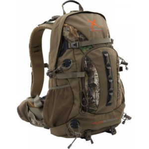 Alps OutdoorZ Extreme Pursuit X Pack - Realtree Xtra 'Camouflage'