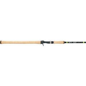 G.Loomis E6X Steelhead Drift Casting Rods