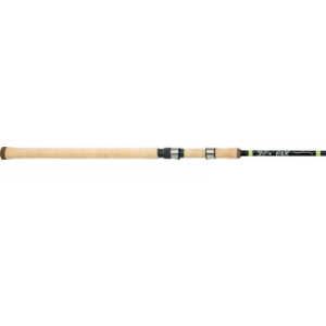 G. Loomis G.Loomis E6X Steelhead Drift Spinning Rods