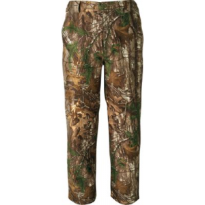 Scent-Lok ScentLok Men's Midweight Pants - Realtree Xtra 'Camouflage' (XL)