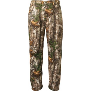 Scent-Lok ScentLok Men's Lightweight Pants - Realtree Xtra 'Camouflage' (LARGE)