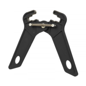 OMP Parallel Pro Bow Kick Stand