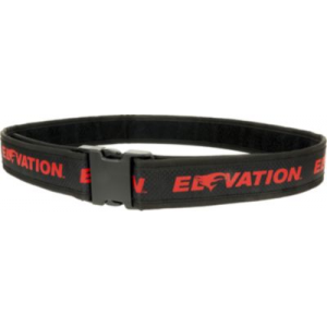 Elevation Pro Quiver Belt