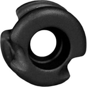 R.A.D. Super Deuce 38 Peep Sight (1)