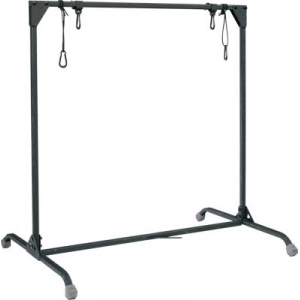 Hawk Easy-Hang Target Stand