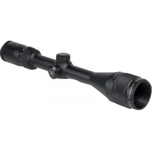 Vortex Diamondback Riflescope