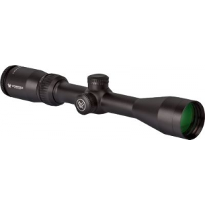 Vortex Crossfire II Riflescope