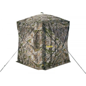 Cabela's The Species Ground Blind - Camo