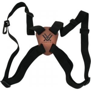 Vortex Binoculars Harness Strap