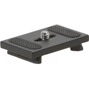 Vortex High Country Tripod Quick-Release Plate