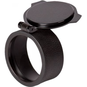 Vortex Flip-Cap Optic Cover