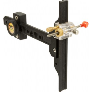 OMP Adventure Recurve Sight