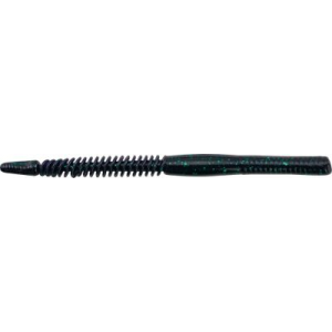 Berkley PowerBait Shaky Snake - Red