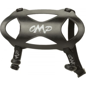 OMP Guardian Arm Guard - Black