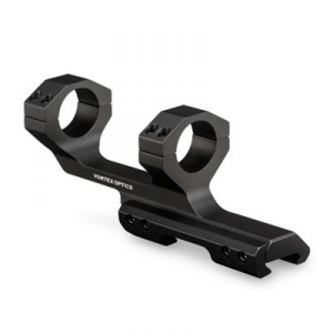 Vortex 1 Offset Cantilever Mount