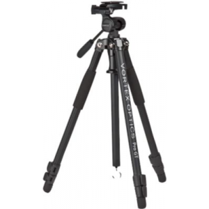 Vortex Pro GT Tripod