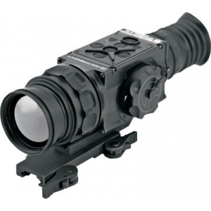 Armasight Zeus Pro Thermal Scope - White