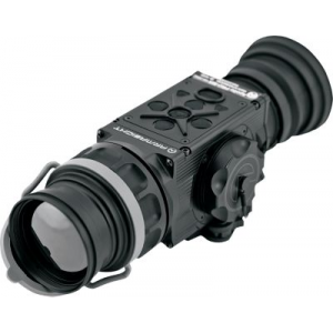 Armasight Apollo Pro Thermal Clip-On - White