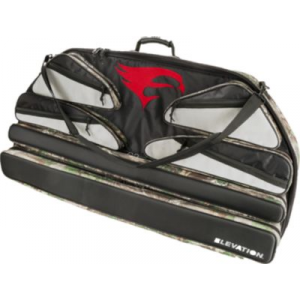 Elevation Altitude Bow Case