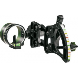 Cabela's Lucky 1 Bow Sight