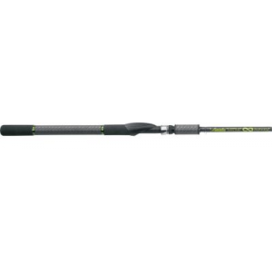 Lamiglas Infinity Salmon/Steelhead Spinning Rods